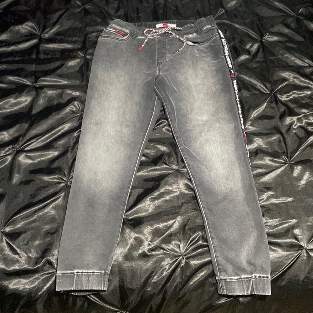 Tommy Hilfiger  joggers